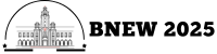 BNEW Logo