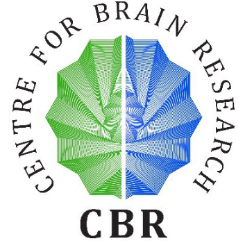 Centre For Brain Research 