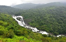 Coorg