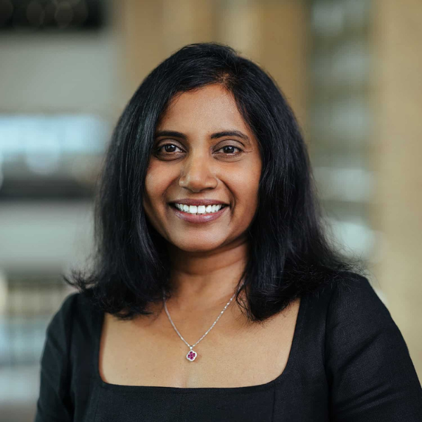Dhireesha Kudithipudi