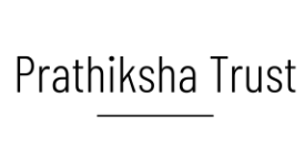 Pratiksha Trust 