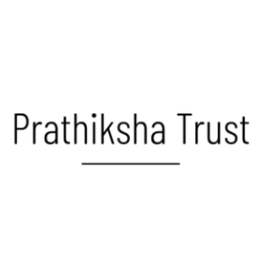 Pratiksha Trust