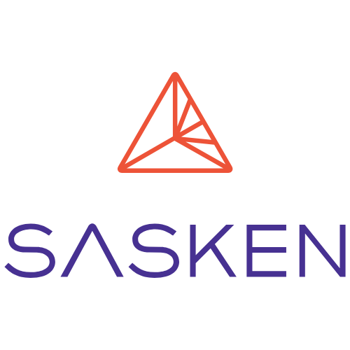 Sasken