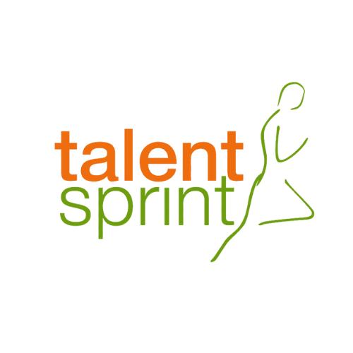 Talentsprints