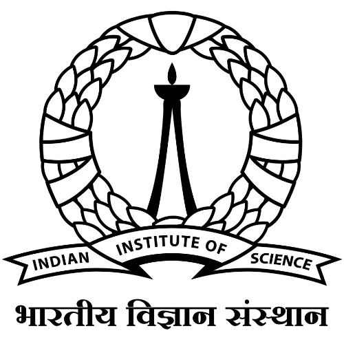 Indian Institute Of Science