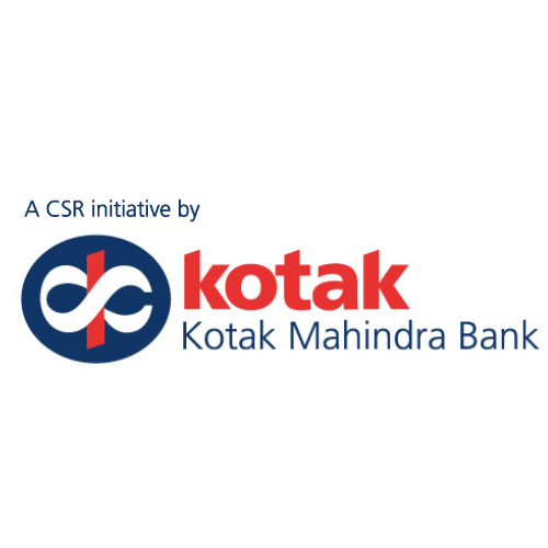 Kotak AI ML